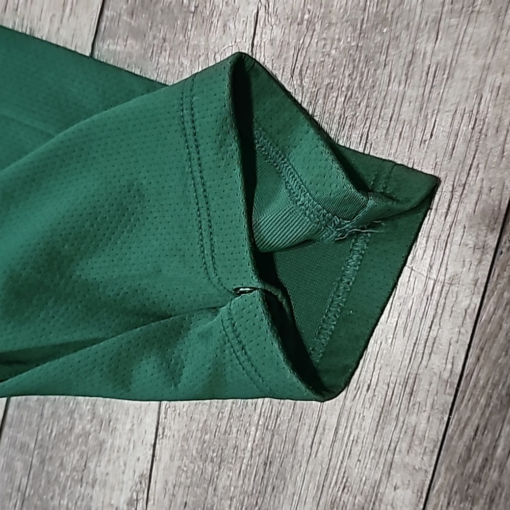 SOLD - Picture 2 of 15